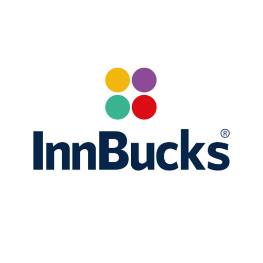 InnBucks